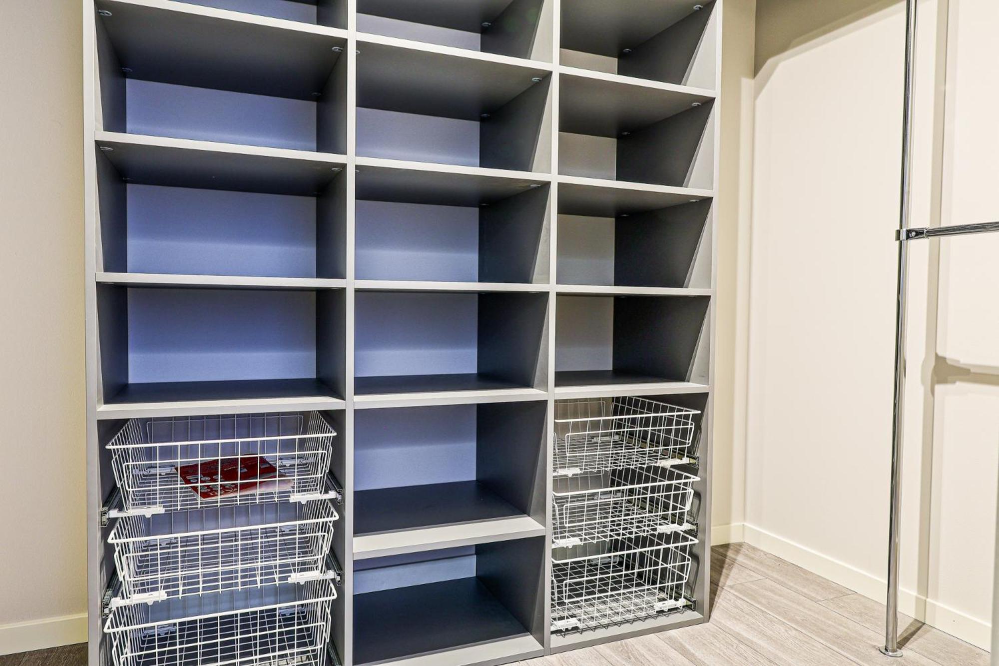 Superb Apartment In City Centre Riga Buitenkant foto